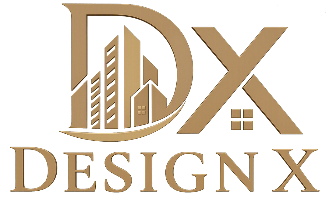 Design X